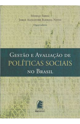 GESTAO-E-AVALIACAO-DE-POLITICAS-SOCIAIS-NO-BRASIL