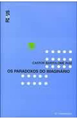 PARADOXOS-DO-IMAGINARIO-OS