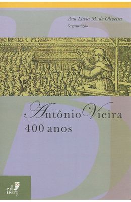 ANTONIO-VIEIRA---400-ANOS
