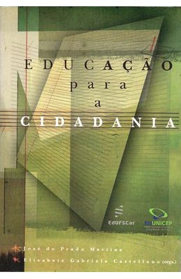 EDUCACAO-PARA-A-CIDADANIA