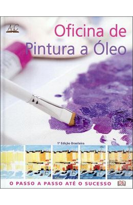 Oficina-de-Pintura-a-Oleo