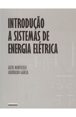 INTRODUCAO-A-SISTEMAS-DE-ENERGIA-ELETRICA