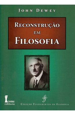 RECONSTRUCAO-EM-FILOSOFIA