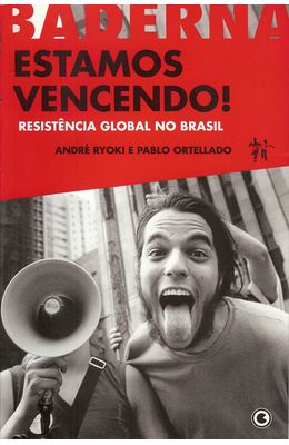 ESTAMOS-VENCENDO-----RESISTENCIA-GLOBAL-NO-BRASIL