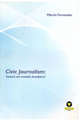 CIVIC-JOURNALISM--HAVERA-UM-MODELO-BRASILEIRO--