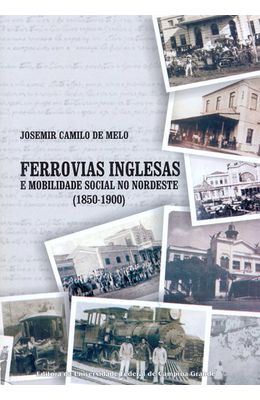 FERROVIAS-INGLESAS