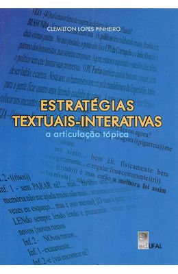 ESTRATEGIAS-TEXTUAIS-INTERATIVAS---A-ARTICULACAO-TOPICA