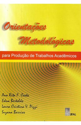 ORIENTACOES-METODOLOGICAS-PARA-PRODUCAO-DE-TRABALHOS-ACADEMICOS
