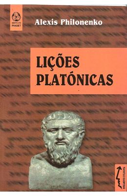 LICOES-PLATONICAS