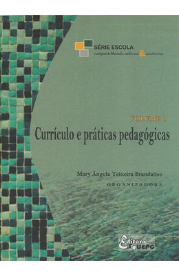 CURRICULO-E-PRATICAS-PEDAGOGICAS