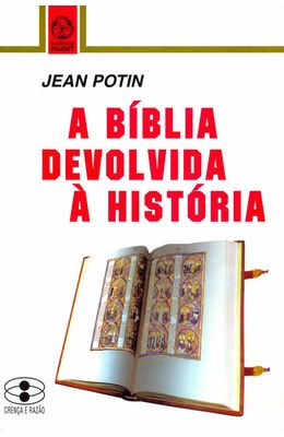 BIBLIA-DEVOLVIDA-A-HISTORIA-A