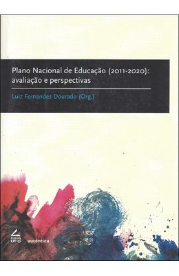 PLANO-NACIONAL-DE-EDUCACAO--2011-2020-