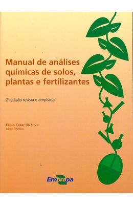 Manual-de-analises-quimicas-de-solos-plantas-e-fertilizantes