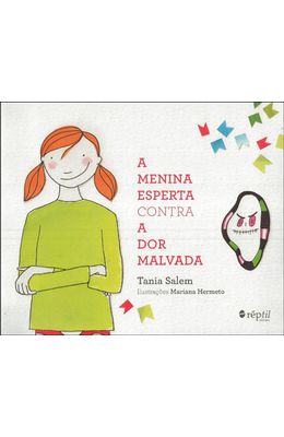 MENINA-ESPERTA-CONTRA-A-DOR-MALVADA-A
