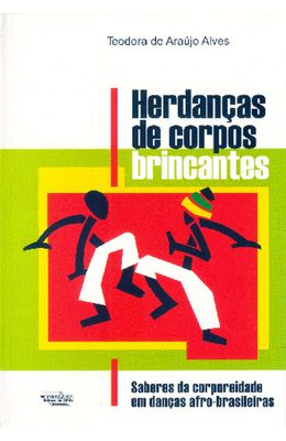 HERDANCAS-DE-CORPOS-BRINCANTES