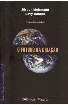 FUTURO-DA-CRIACAO-O