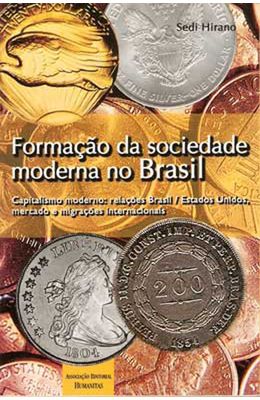 FORMACAO-DA-SOCIEDADE-MODERNA-NO-BRASIL