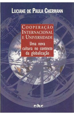 COOPERACAO-INTERNACIONAL-E-UNIVERSIDADE