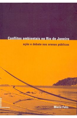 CONFLITOS-AMBIENTAIS-NO-RIO-DE-JANEIRO