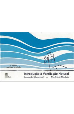 INTRODUCAO-A-VENTILACAO-NATURAL