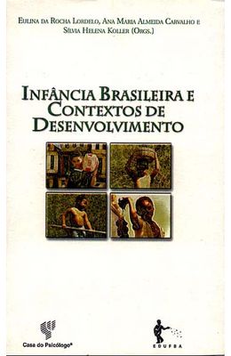 INFANCIA-BRASILEIRA-E-CONTEXTOS-DE-DESENVOLVIMENTO