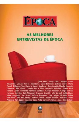 MELHORES-ENTREVISTAS-DE-EPOCA-AS
