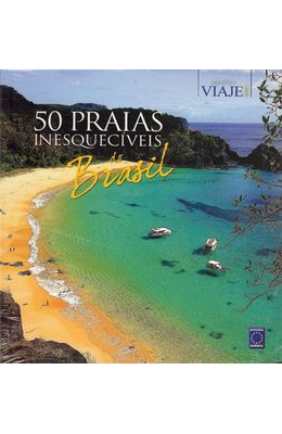50-PRAIAS-INESQUECIVEIS-DO-BRASIL
