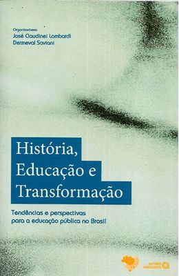 HISTORIA-EDUCACAO-E-TRANSFORMACAO