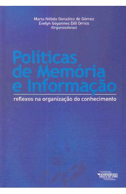 POLITICAS-DE-MEMORIA-E-INFORMACAO