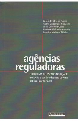 AGENCIAS-REGULADORAS-E-REFORMA-DO-ESTADO-NO-BRASIL