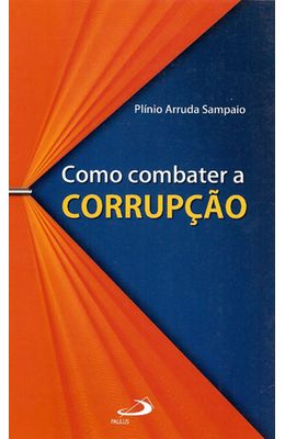 COMO-COMBATER-A-CORRUPCAO