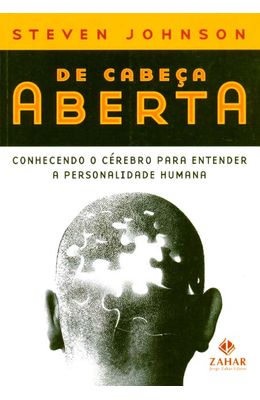 DE-CABECA-ABERTA