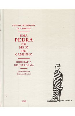 UMA-PEDRA-NO-MEIO-DO-CAMINHO