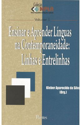 ENSINAR-E-APRENDER-LINGUAS-NA-CONTEMPORANEIDADE--LINHAS-E-ENTRELINHAS