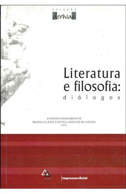 LITERATURA-E-FILOSOFIA---DIALOGOS