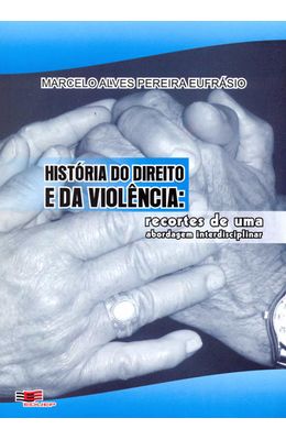 HISTORIA-DO-DIREITO-E-DA-VIOLENCIA