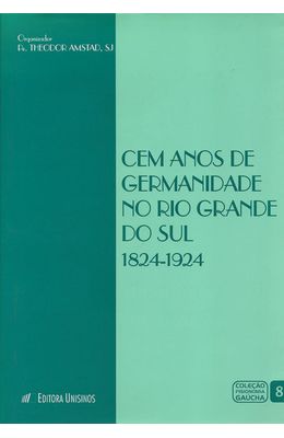 CEM-ANOS-DE-GERMANIDADE-NO-RIO-GRANDE-DO-SUL
