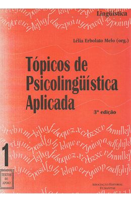 TOPICOS-DE-PSICOLINGUISTICA-APLICADA