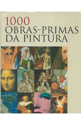 1000-OBRAS-PRIMAS-DA-PINTURA