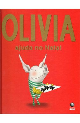 OLIVIA-AJUDA-NO-NATAL