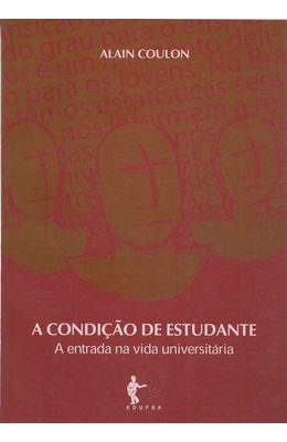 CONDICAO-DE-ESTUDANTE-A