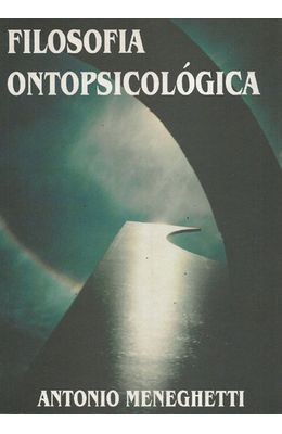 FILOSOFIA-ONTOPSICOLOGICA