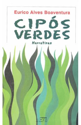 CIPOS-VERDES