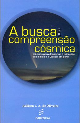 BUSCA-PELA-COMPREENSAO-COSMICA-A