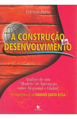 CONSTRUCAO-DO-DESENVOLVIMENTO-A