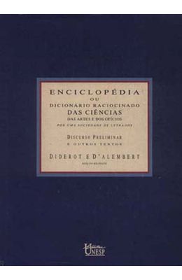 Enciclopedia-ou-dicionario-raciocinado