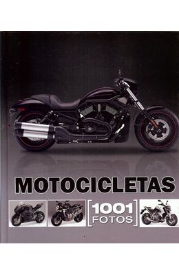 MOTOCICLETAS---1001-FOTOS