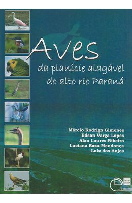 AVES-DA-PLANICIE-ALAGAVEL-DO-ALTO-RIO-PARANA