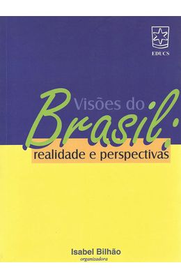 VISOES-DO-BRASIL