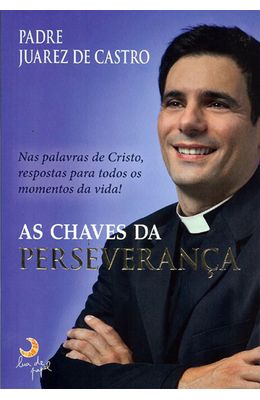CHAVES-DA-PERSEVERANCA-AS